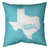 Houston / Texas