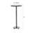 Margonis side table