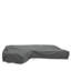 Björn Outdoor 4 - Seat Patio Sectional
