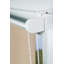Smart Blackout Roll-Up Blind-366678727-366678723
