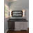 Capio Solid Wood LED Flush Mounted Sconce-34338541-17257752-34338543
