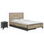 Bingley Configurable Bedroom Set