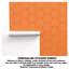 Impression sur toile sans cadre-469100535-469100534