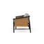 Galloway Outdoor - Seat-89923111