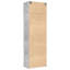 Aveaha 70cm Sideboard-297547180