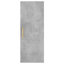Munawar 34.5cm Sideboard-171953211