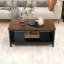 Table basse Briaroaks-918428838-918428841-918428842