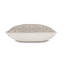 Isolde Lumbar Pillow Cover & Insert