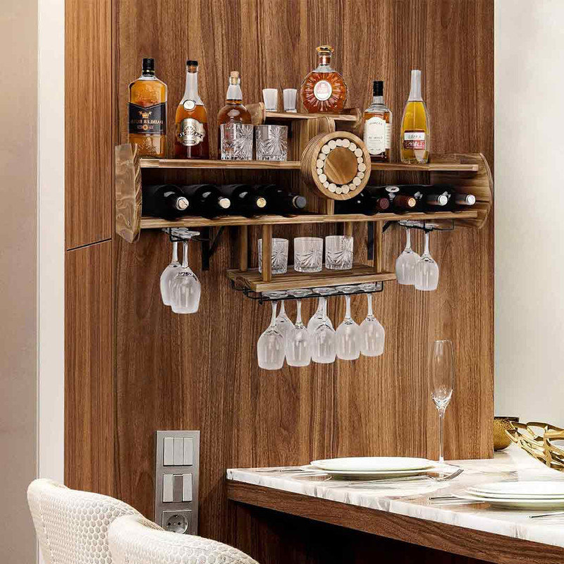 Wall Hanging Canada 47