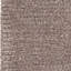 Mae Wool Area Rug in Brown-1447226749