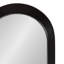 Miroir mural Skinny