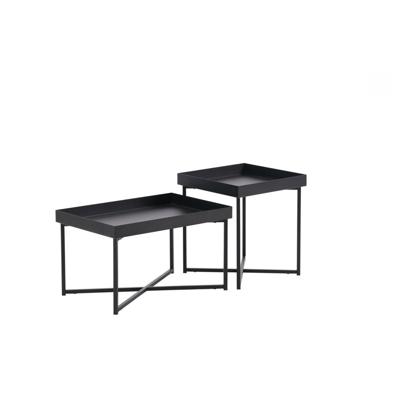 Kaniece Coffee Table