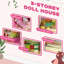 Doll House