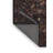 Oriental Indoor Rug-719505905