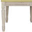 Chaise d'appoint rembourrée Moneta-29474204