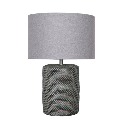 Lampe de table Ajanae