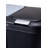 The Step N' Sort 40L Trash and Recycling Bin-57345421