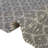 Ayra Geometric Indoor Rug-934540698