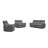 Recliner-674866498