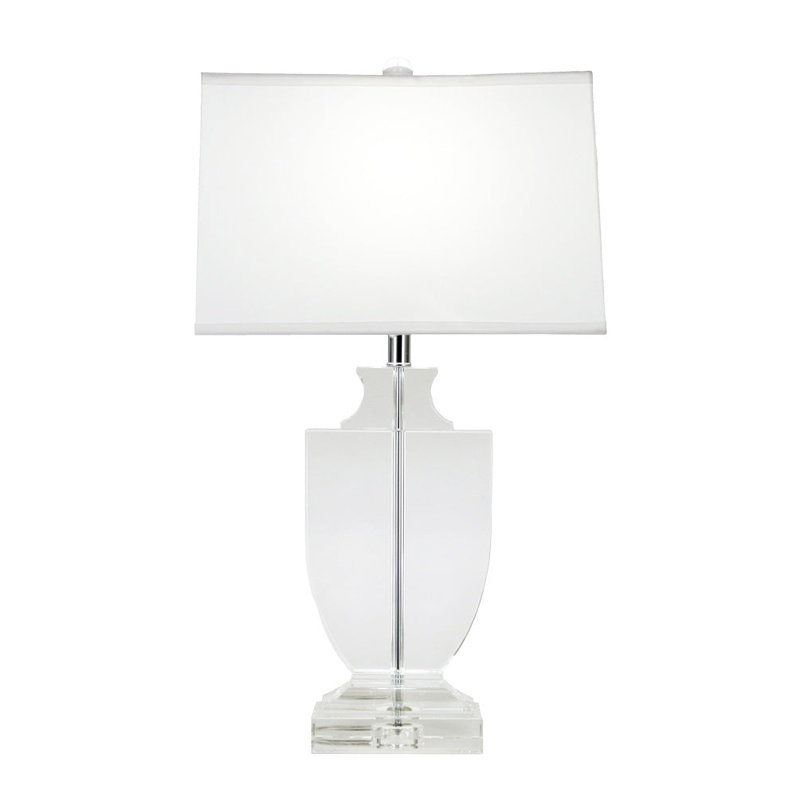 Olympia Table Lamp