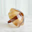 Andromeda Vase-Dark Amber-Lg-1779035211