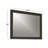Temani Dresser Mirror