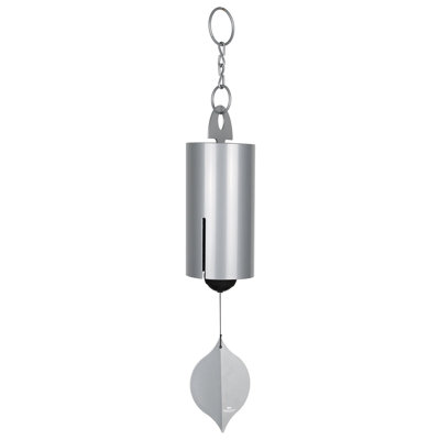 Carillon Heroic Windbell ™