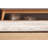 Juniper Ivory Rug 5'0" x 8'0"-161830732