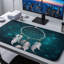 Desk Pad-1254696408