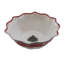 Villeroy & Boch Toys Delight 25.25 oz. Rice Bowl