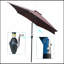 Parasol exceptionnel de 9 pi-935474915