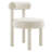 Modway Toulouse Side Fabric Upholstered Dining Chairs-92591006
