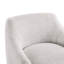 Addi Upholstered Armchair-86734347