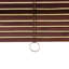 Rideaux en bambou sans cordon-1222170274-1312543196