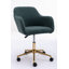 Velvet Task Chair-2062947554-2062947558