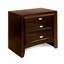 Table de chevet Isabelo