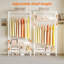 89.9cm Clothing Rack