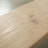 Solid Wood Coffee Table