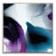 Flow 47 by Chalie MacRae - Print on Canvas-18302684-37421321