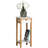 Alfie-Thomas End Table with Storage-1207024808