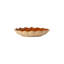 Marrakesh Handmade Stoneware Appetizer Plate-328451055