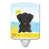 Black Labrador