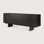 Mozaic 89.1'' W Solid Wood Sideboard