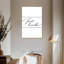 Tergel Minimalist Just Breathe-108501244