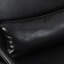 Fauteuil en cuir Jabarius-765701309