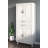 Multi Purpose Cabinet