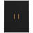 Kajon Bookcase-271489687