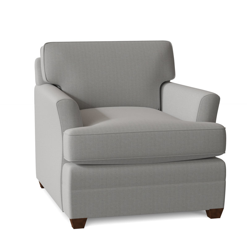 Fauteuil Harriss, Indy Sky Performance