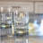 Kanyah 13oz. Whiskey Glass Set