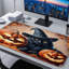 Polyester Desk Pad-1517899888